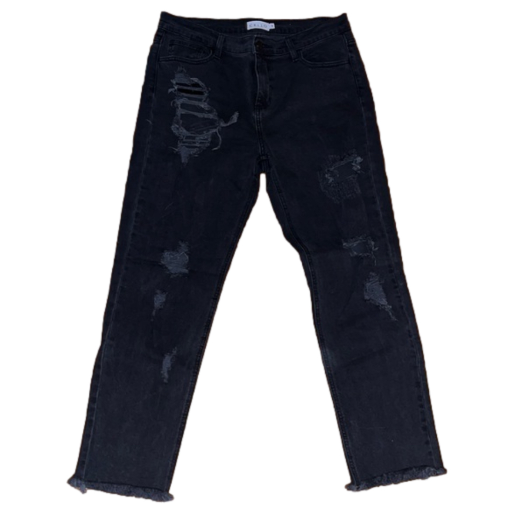 Cello jeans